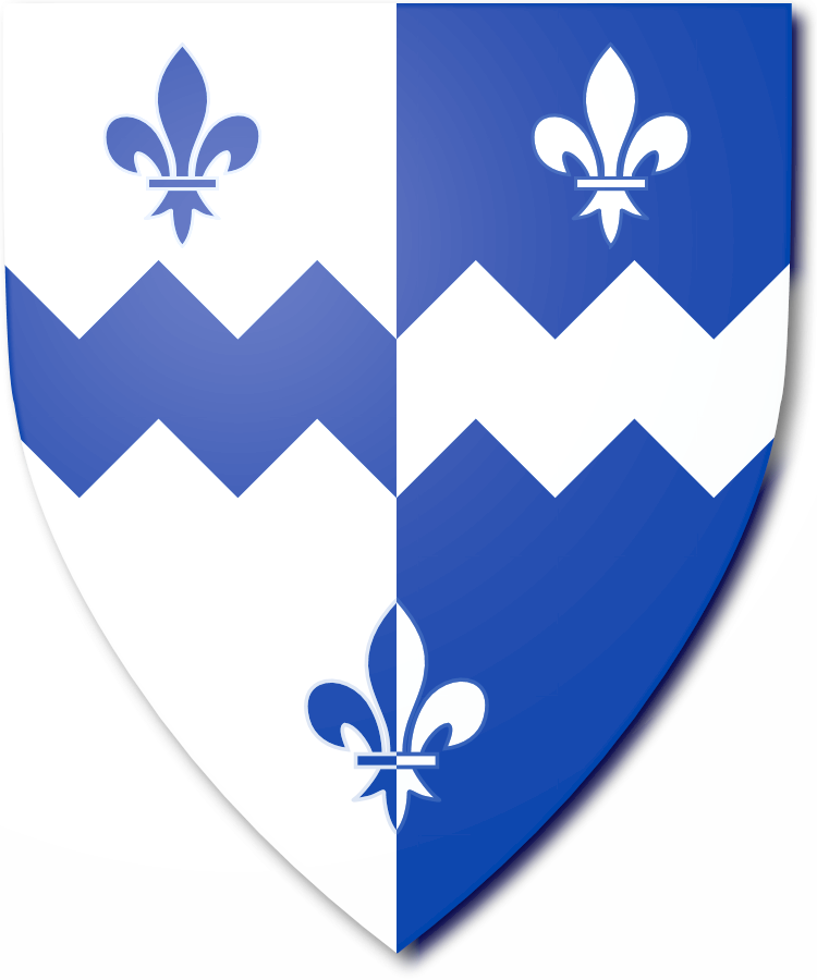 Shield image