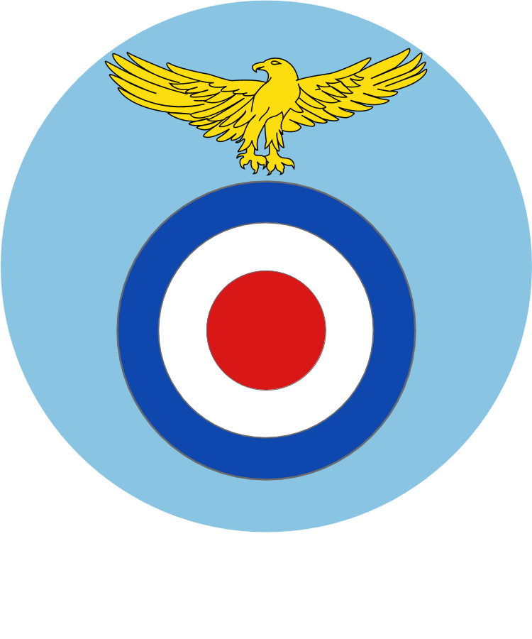 Shield image