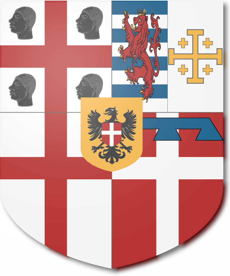 Shield image