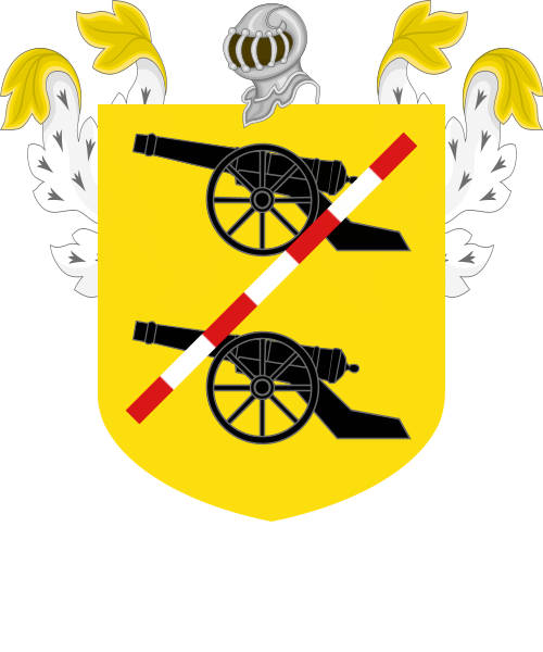 Shield image