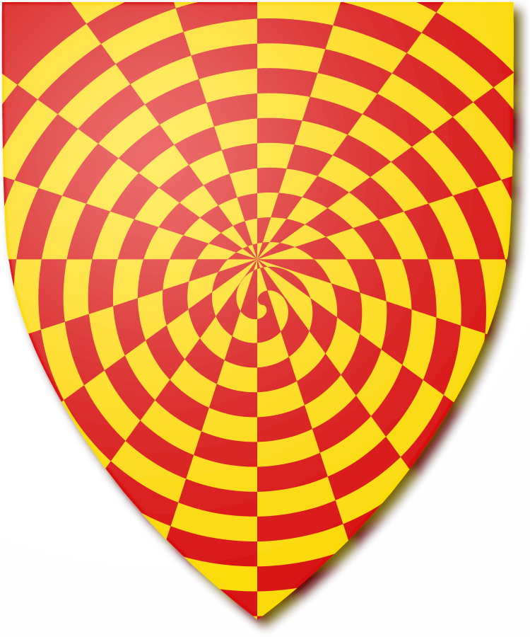 Shield image