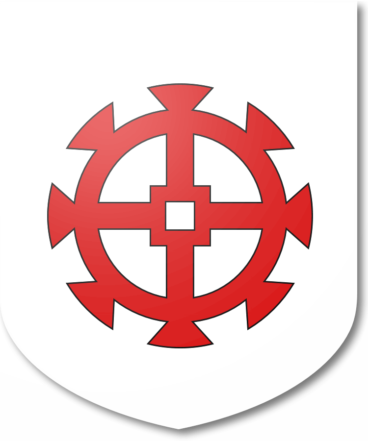 Shield image