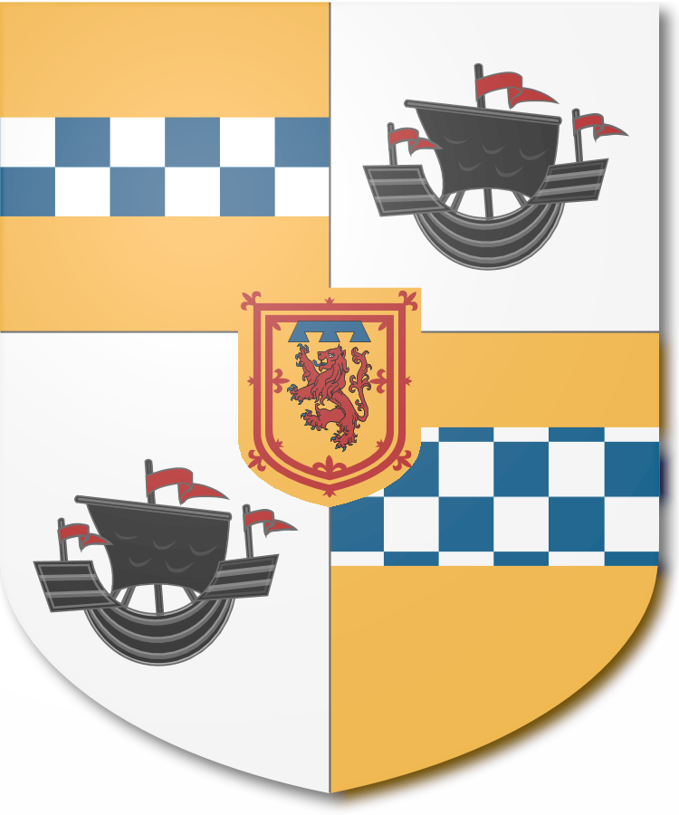 Shield image