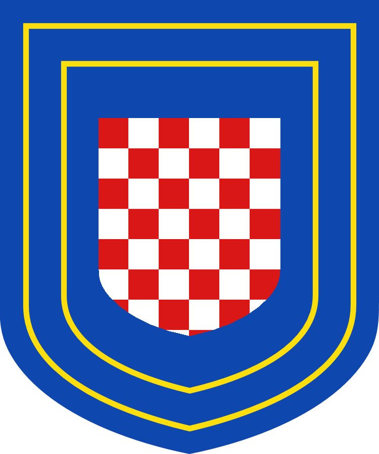 Shield image