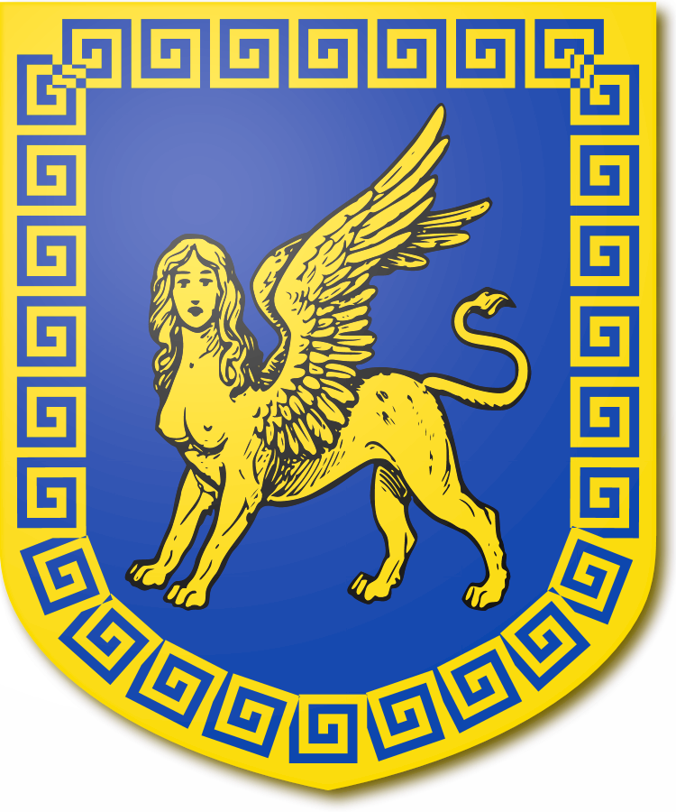 Shield image