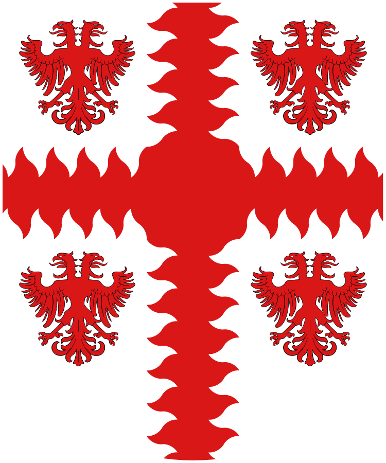 Shield image