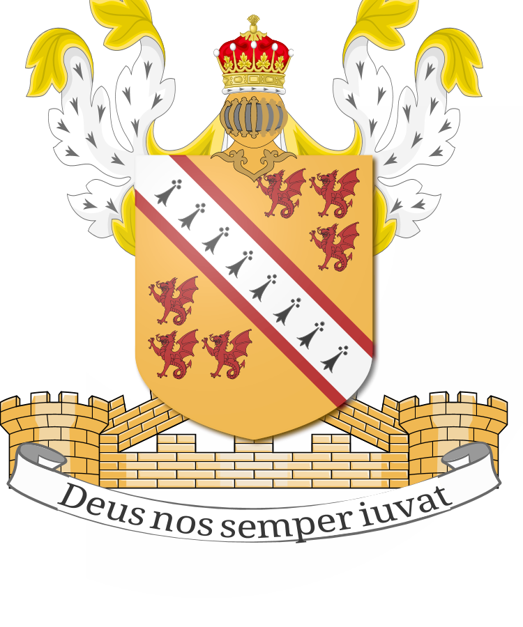 Shield image