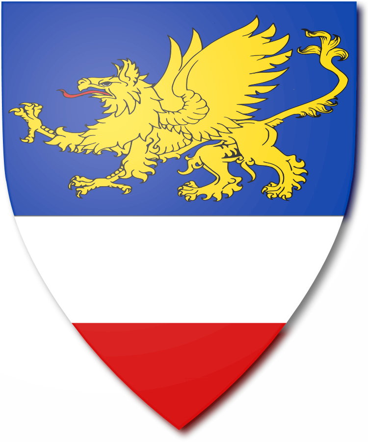 Shield image