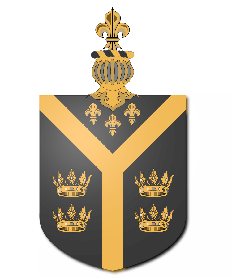 Shield image