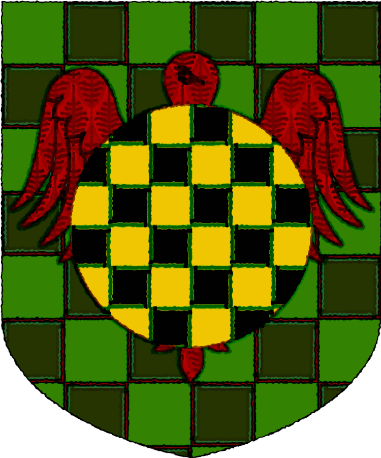 Shield image