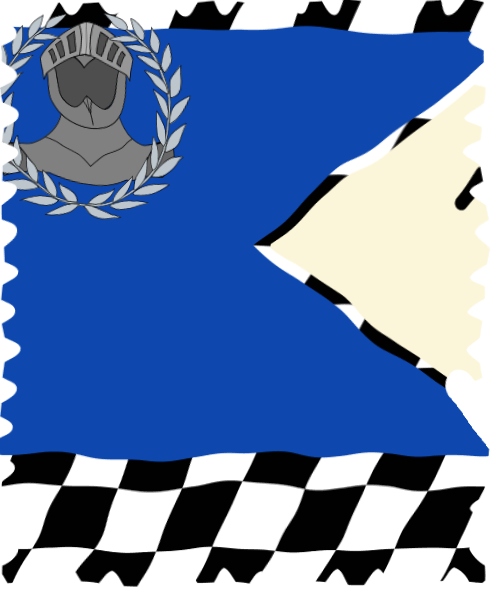 Shield image