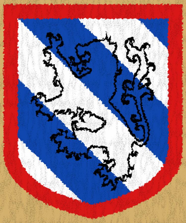 Shield image