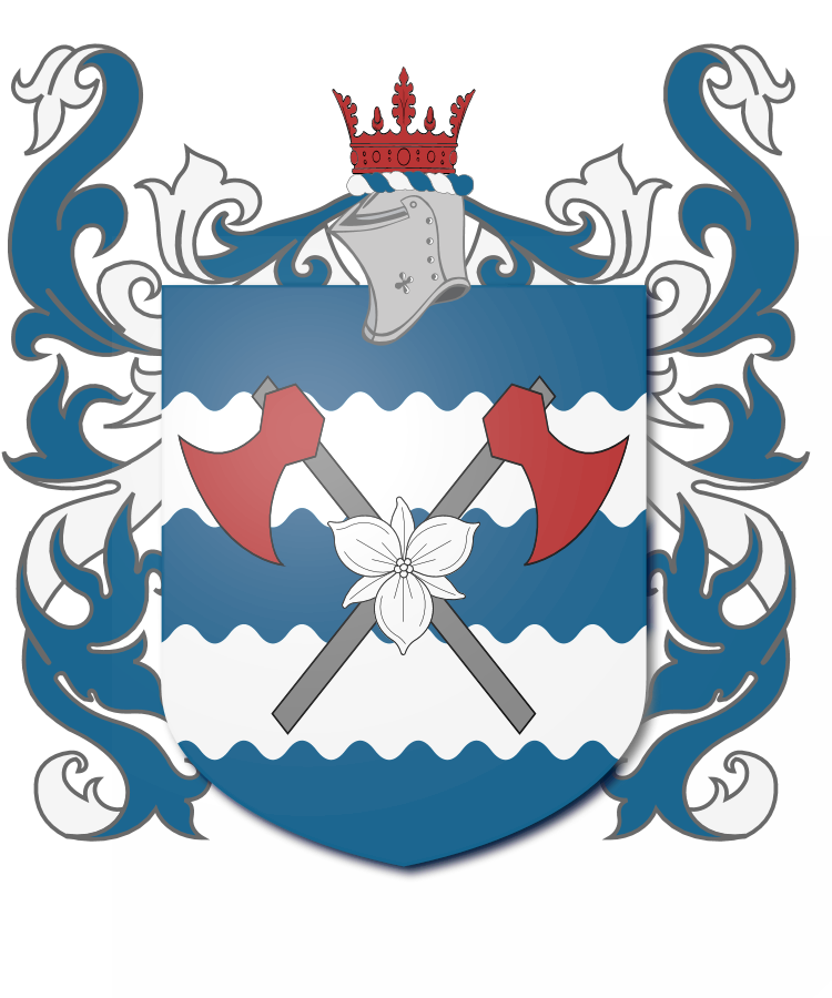 Shield image