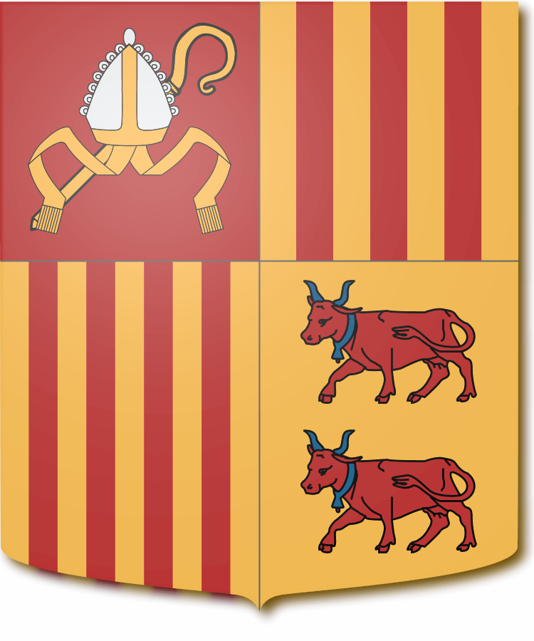 Shield image