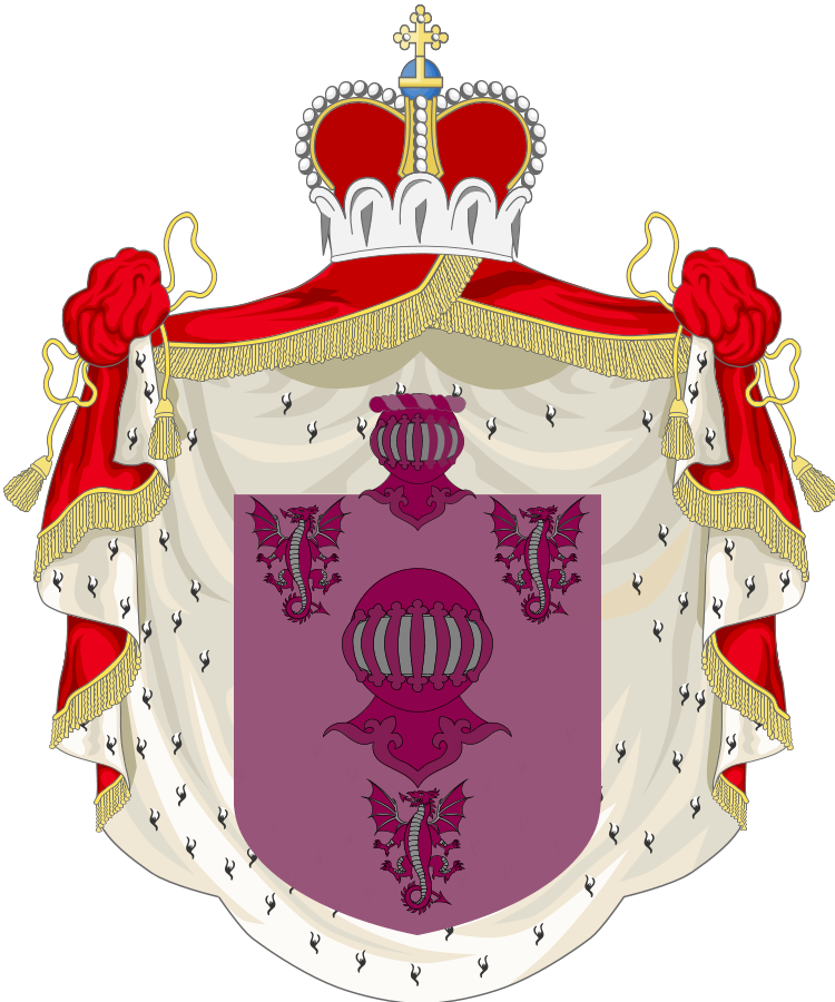 Shield image