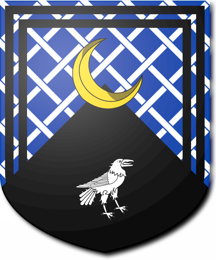 Shield image