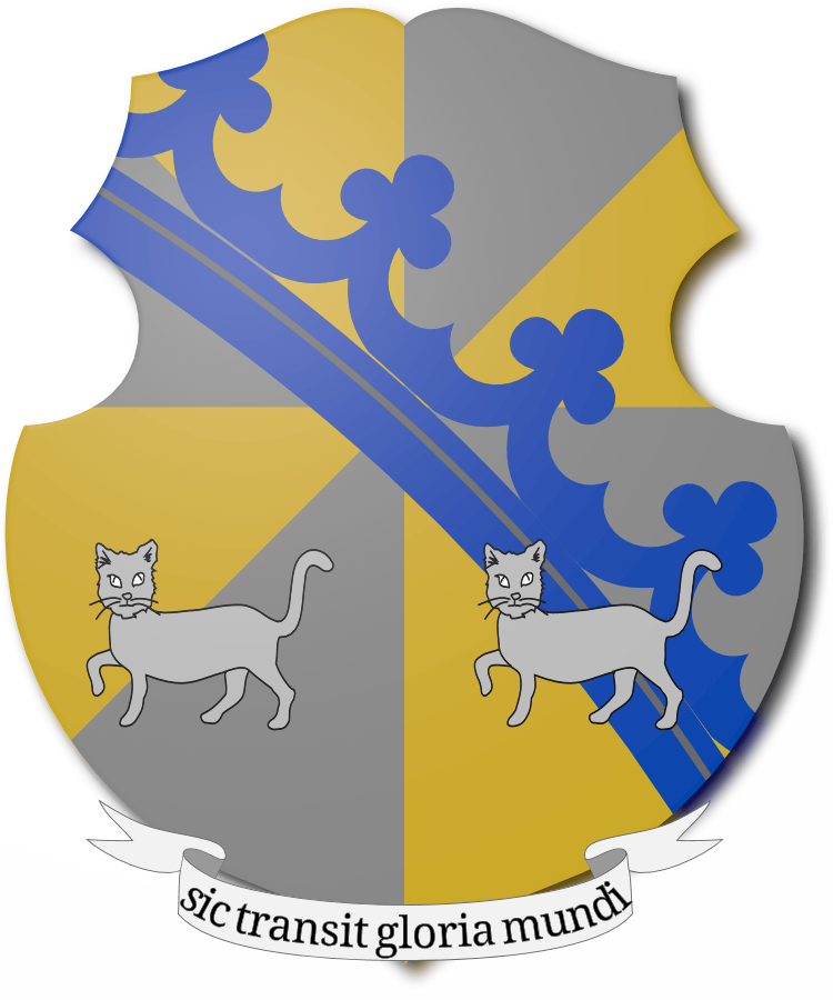 Shield image