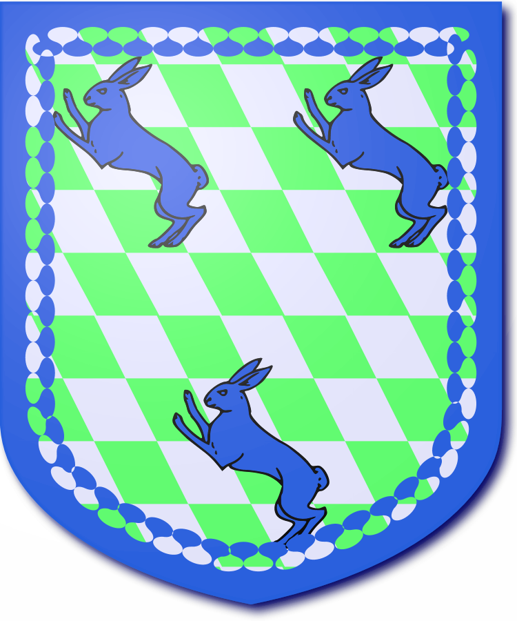 Shield image