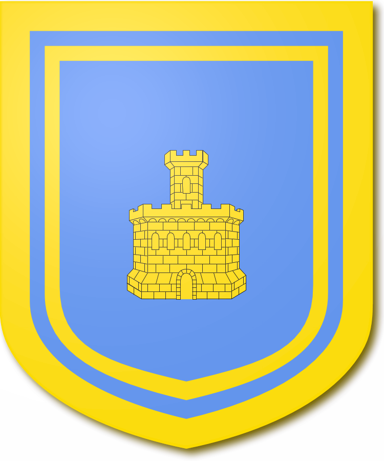 Shield image