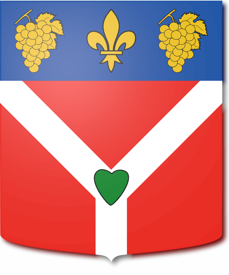 Shield image