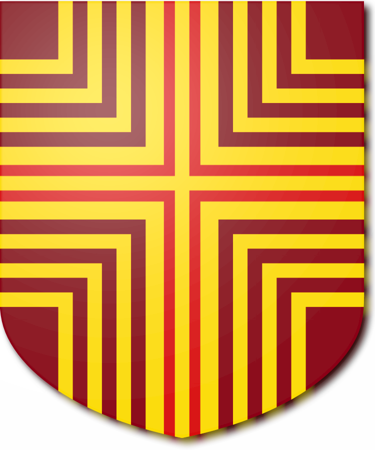 Shield image