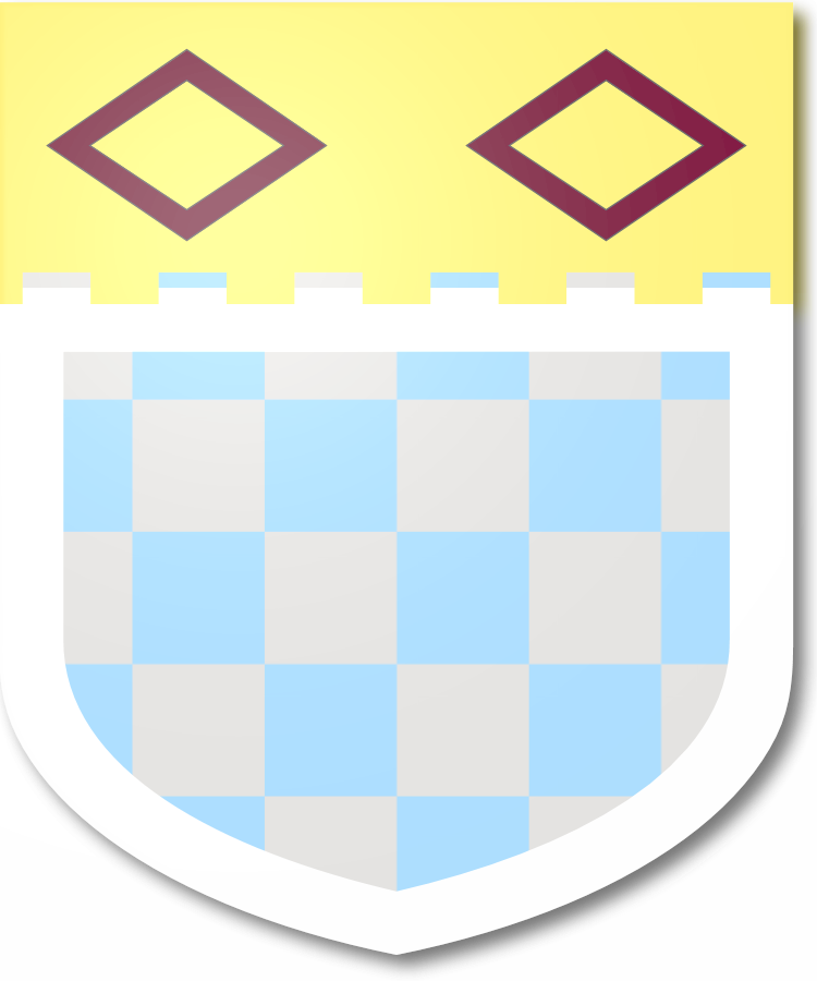 Shield image