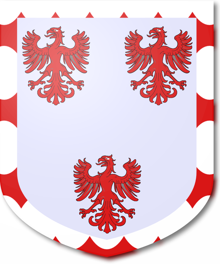 Shield image