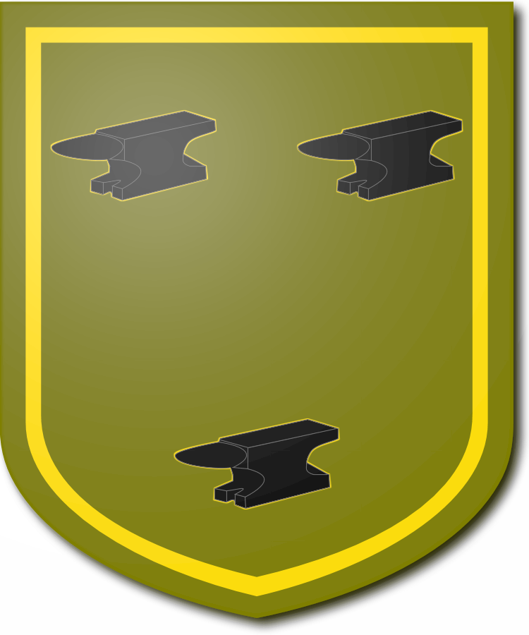 Shield image