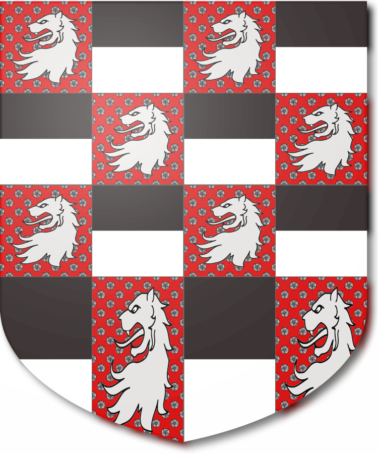 Shield image