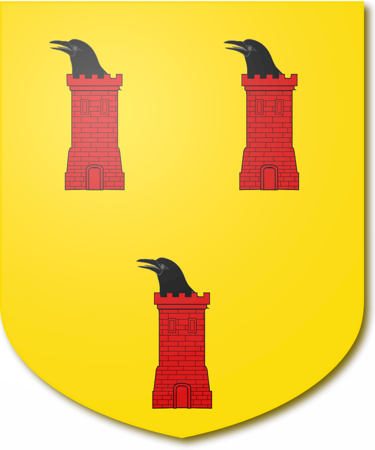 Shield image