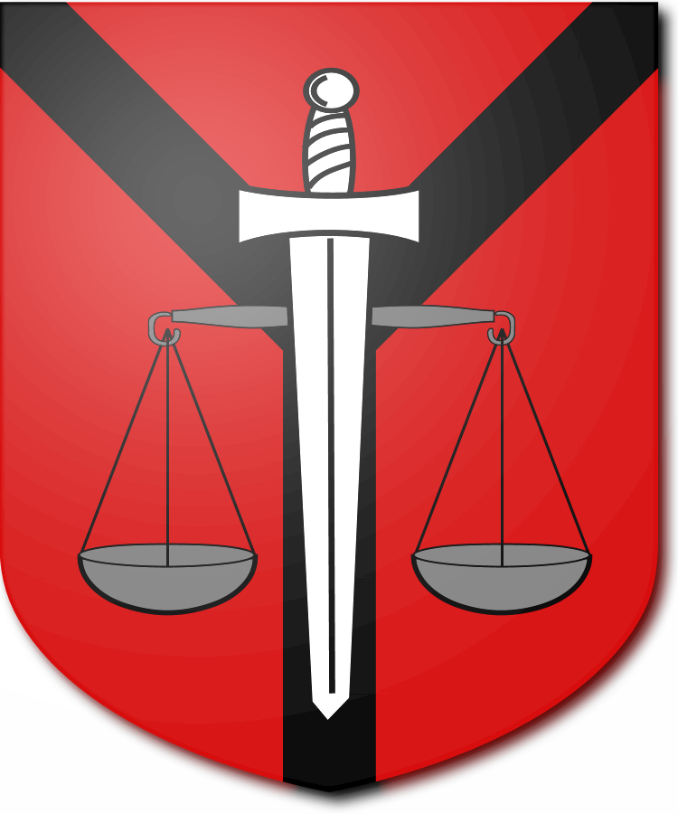 Shield image