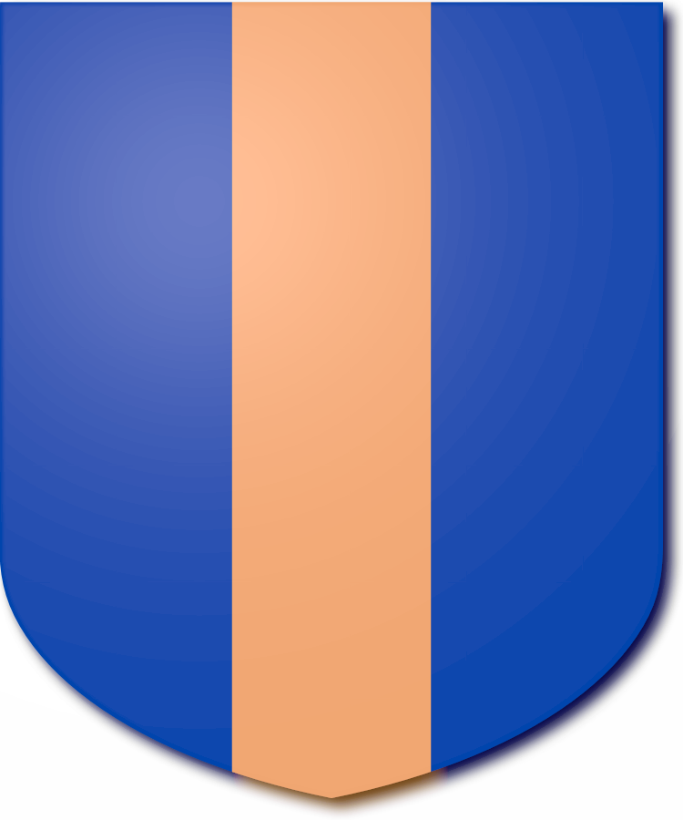 Shield image