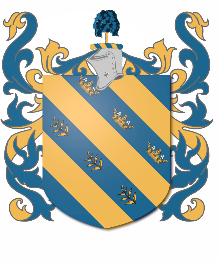 Shield image