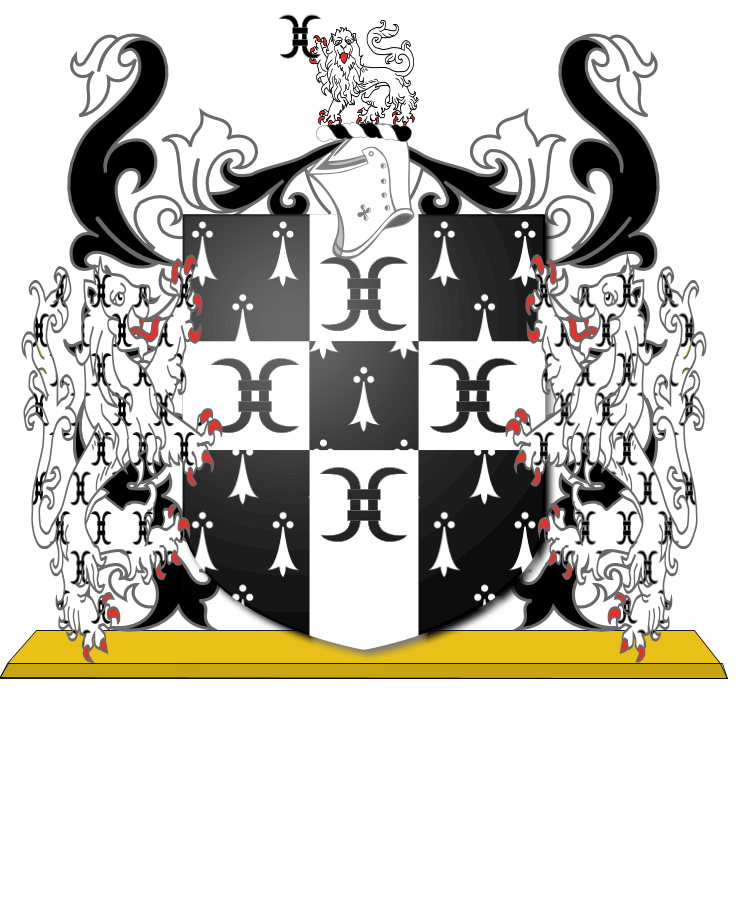 Shield image