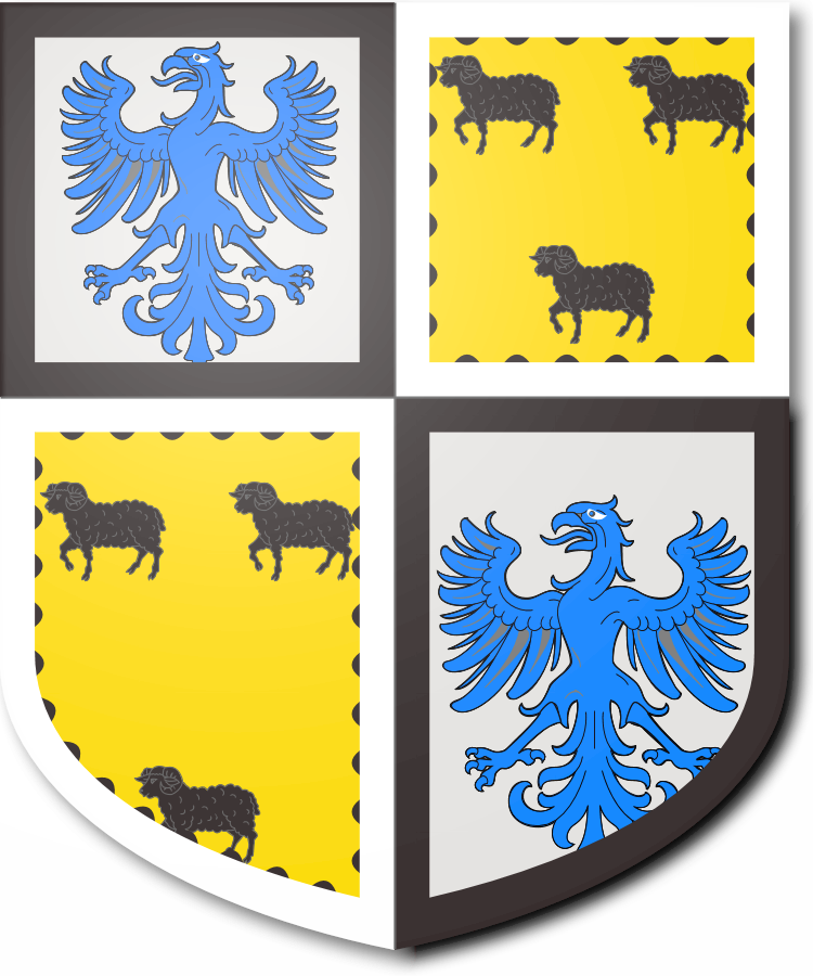 Shield image