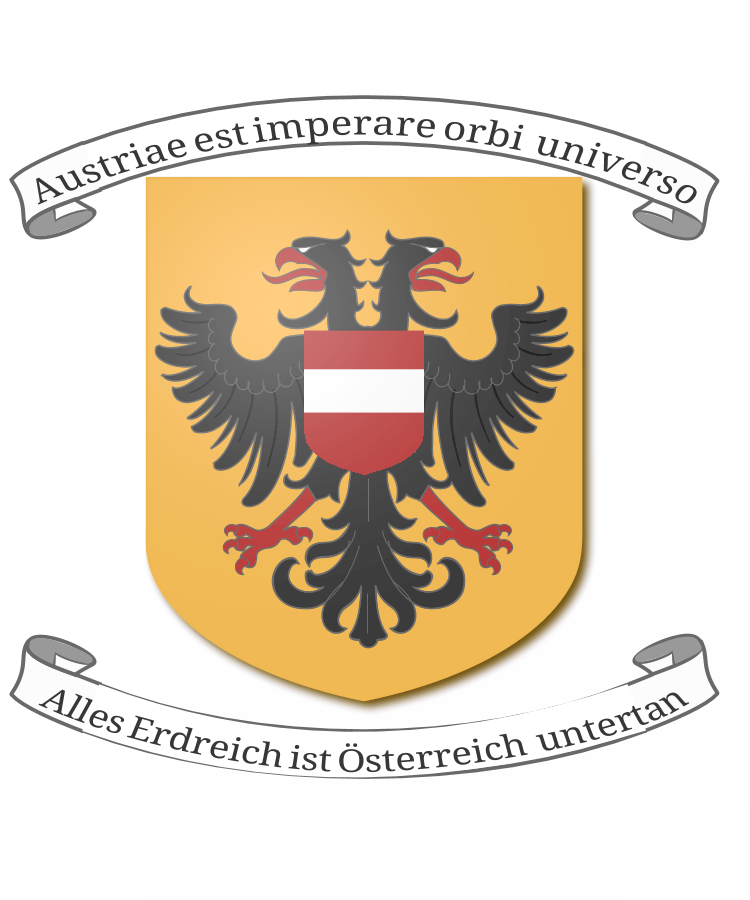 Shield image