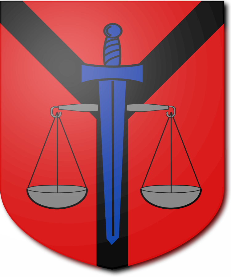 Shield image