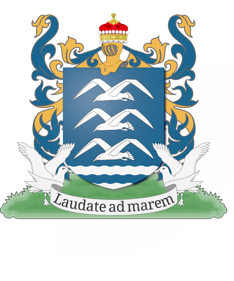 Shield image