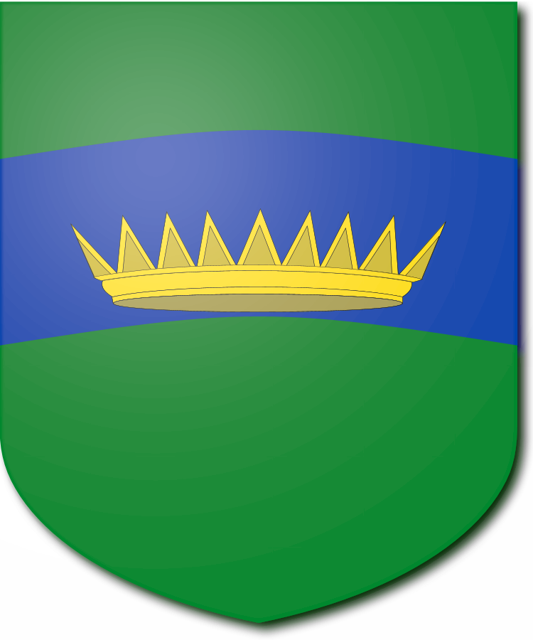 Shield image