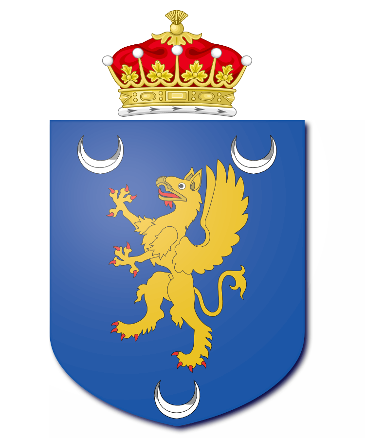 Shield image