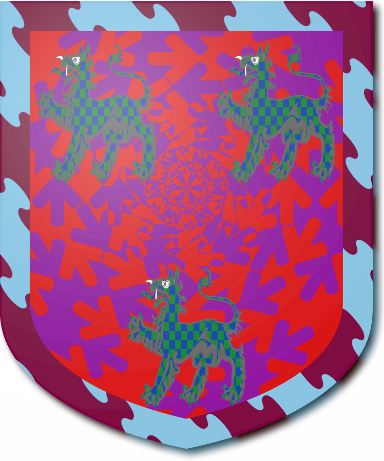 Shield image