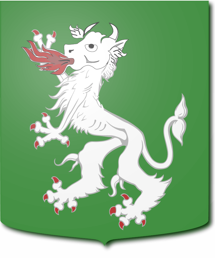 Shield image