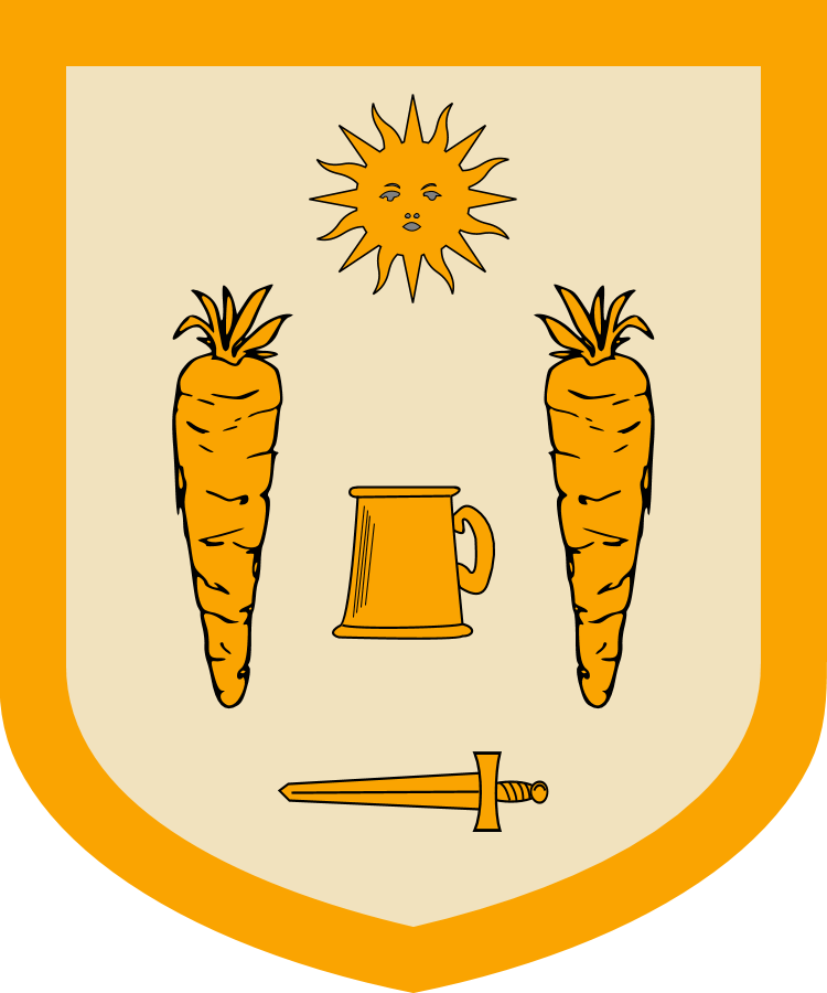 Shield image