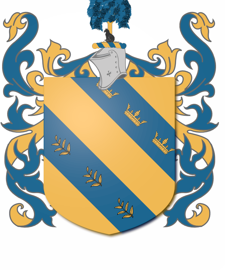 Shield image