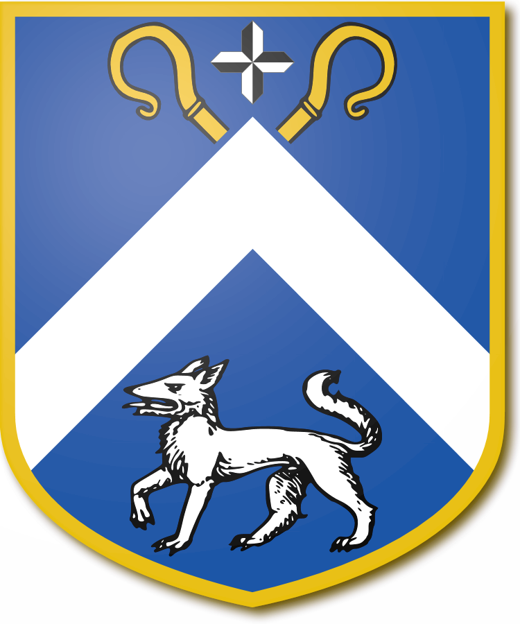 Shield image