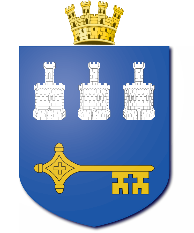 Shield image