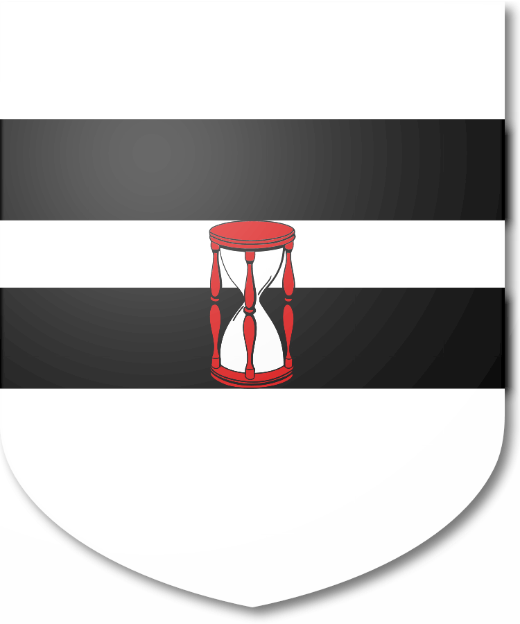 Shield image