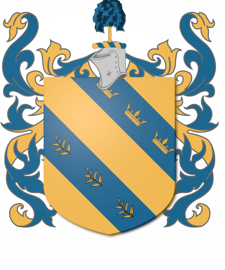 Shield image