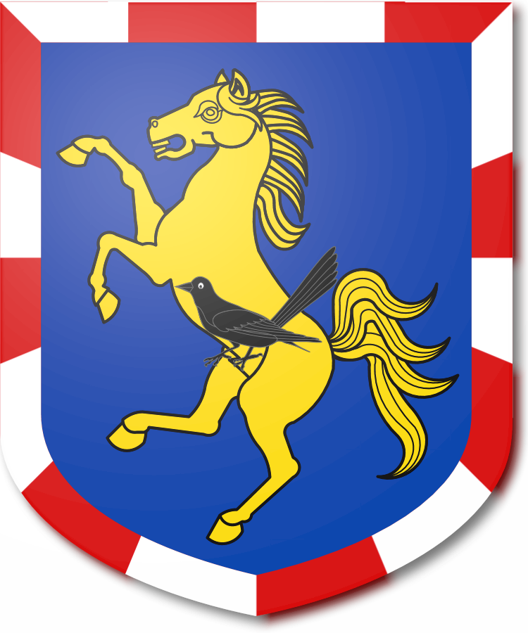 Shield image