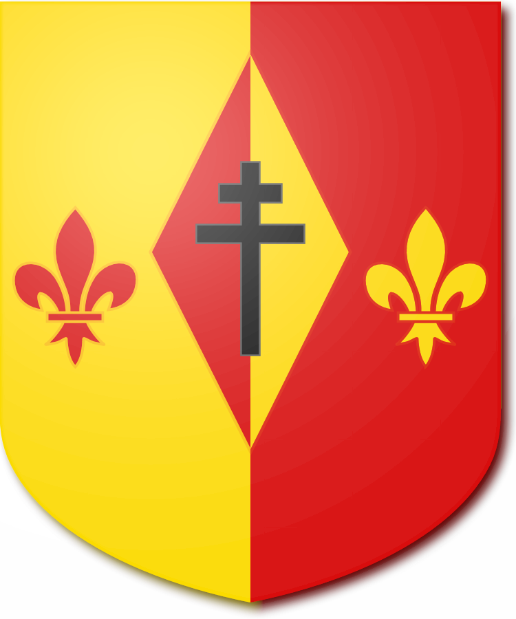 Shield image